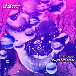 Do It Again by The Chemical Brothers Download