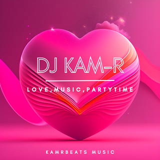 Sweet Sensation by DJ Kam R Download