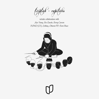 What Is Wrong by Remi Blaze, Triptah Download