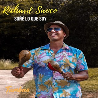 Sone Lo Que Soy by Richard Saoco Download