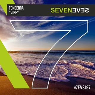 Vibe by Tonderra Download