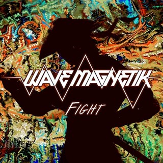 Fight by Wave Magnetik Download