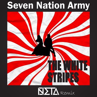 Seven Nation Army by The White Stripes Download