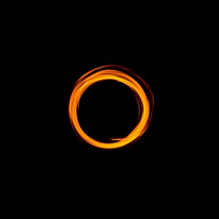 Journeys by Max & Dana Download