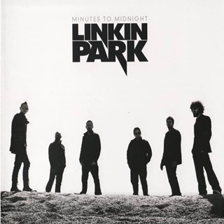 Numb by Linkin Park Download