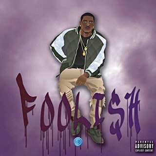 Drippin by Foolish Download