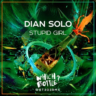 Stupid Girl by Dian Solo Download
