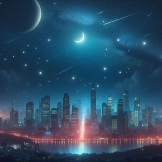 Rhythm Of The Night by Corona Download