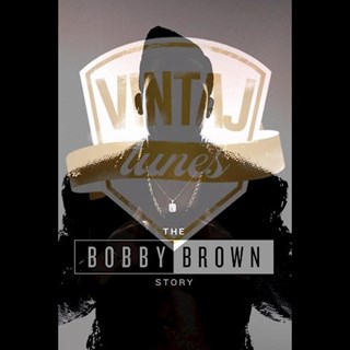 Dont Be Cruel by Bobby Brown Story Download