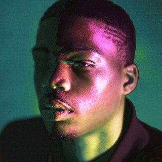 Aura by Stro Download