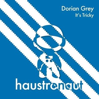 Its Tricky by Dorian Grey Download