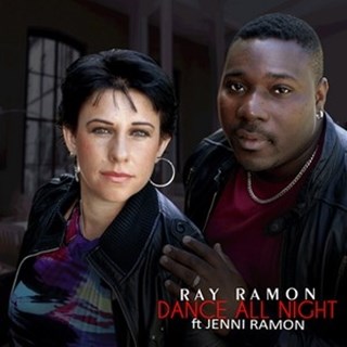 Dance All Night by Ray Ramon ft Jenni Ramon Download