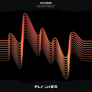 Heartbeat by Goober Download