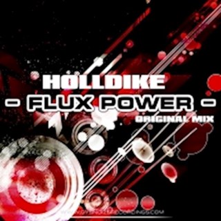 Flux Power by Holldike Download