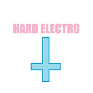 Nine by Hard Electro Download
