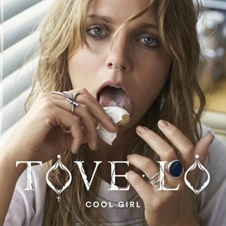 Cool Girl by Tove Lo X CID X Kaskade Download