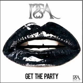 Get The Party by Issa Download
