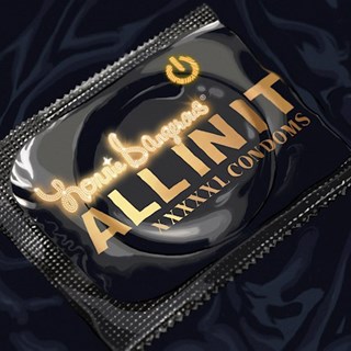All In It by Lonnie Dangerous Download