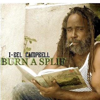 Burn A Splif by Ibel Campbell Download