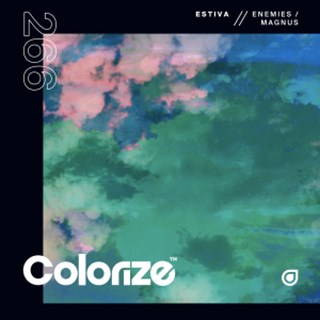 Magnus by Estiva Download