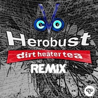 Dirt Heater Tea by Herobust Download