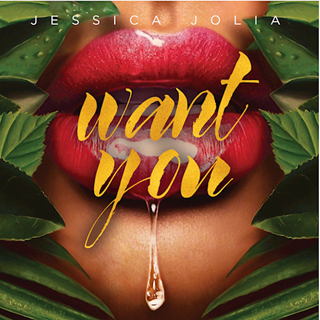 Want You by Jessica Jolia Download
