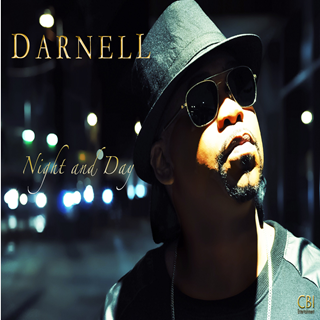 Night & Day by Darnell Download