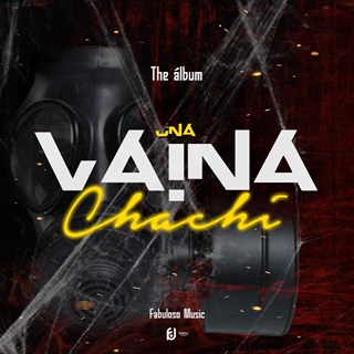 Una Vaina Chachi by Fabuloso Download