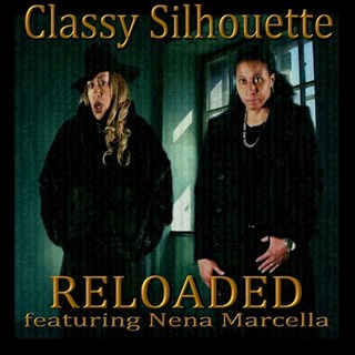 I Can Do by Classy Silhouette ft Nena Marcella Download