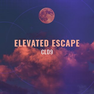 Elevated Escape by Cld9 Download