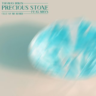 Precious Stone by Thomas Irwin Download