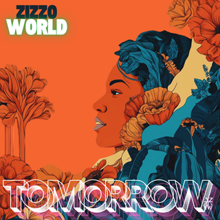 Tomorrow by Zizzo World Download