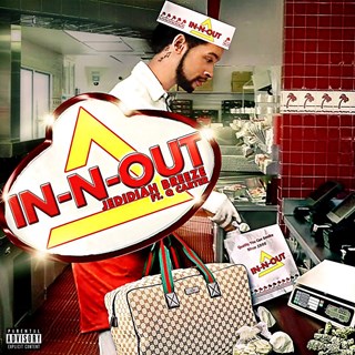 In N Out by Jedidiah Breeze ft Q Carter Download