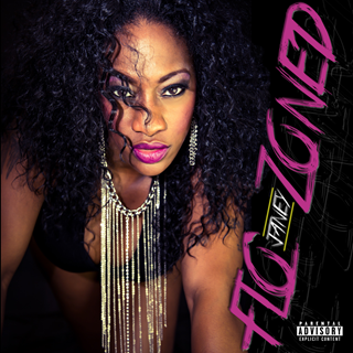 Flo Zoned by Janey Download