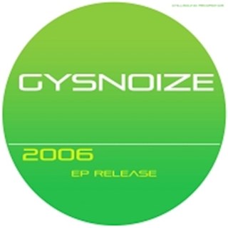 Heart by Gysnoize Download