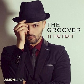 In The Night by The Groover Download