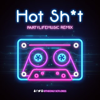 Hot Shit by Cardi B ft Lil Durk & Kanye West Download
