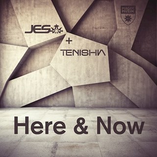 Here & Now by Jes & Tenishia Download