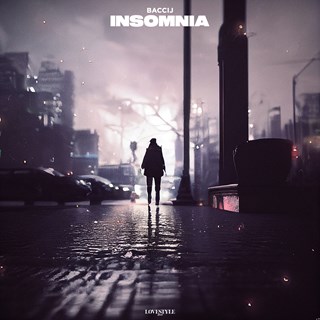 Insomnia by Baccij Download