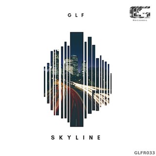 Skyline by GLF Download