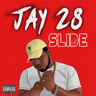 Slide by Jay 28 Download