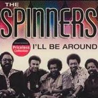 Ill Be Around by The Spinners Download