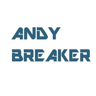 Hey Listen by Andy Breaker Download