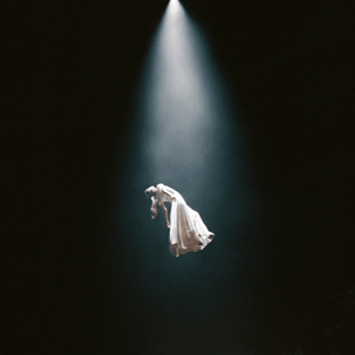 Twilight Zone by Ariana Grande Download