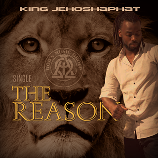 The Reason by King Jehoshaphat ft Tiana Mckelvy Download