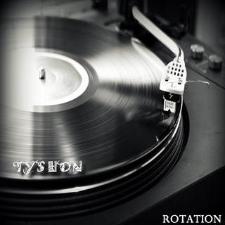 Rotation by Tyshon Download