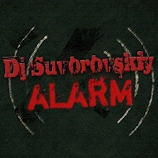 Alarm Clock by DJ Suvorovskiy Download
