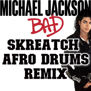 Bad by Michael Jackson Download