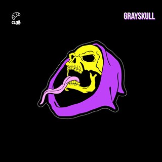 Grayskull by Breakfast Club Download