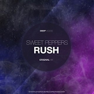 Rush by Sweet Peppers Download